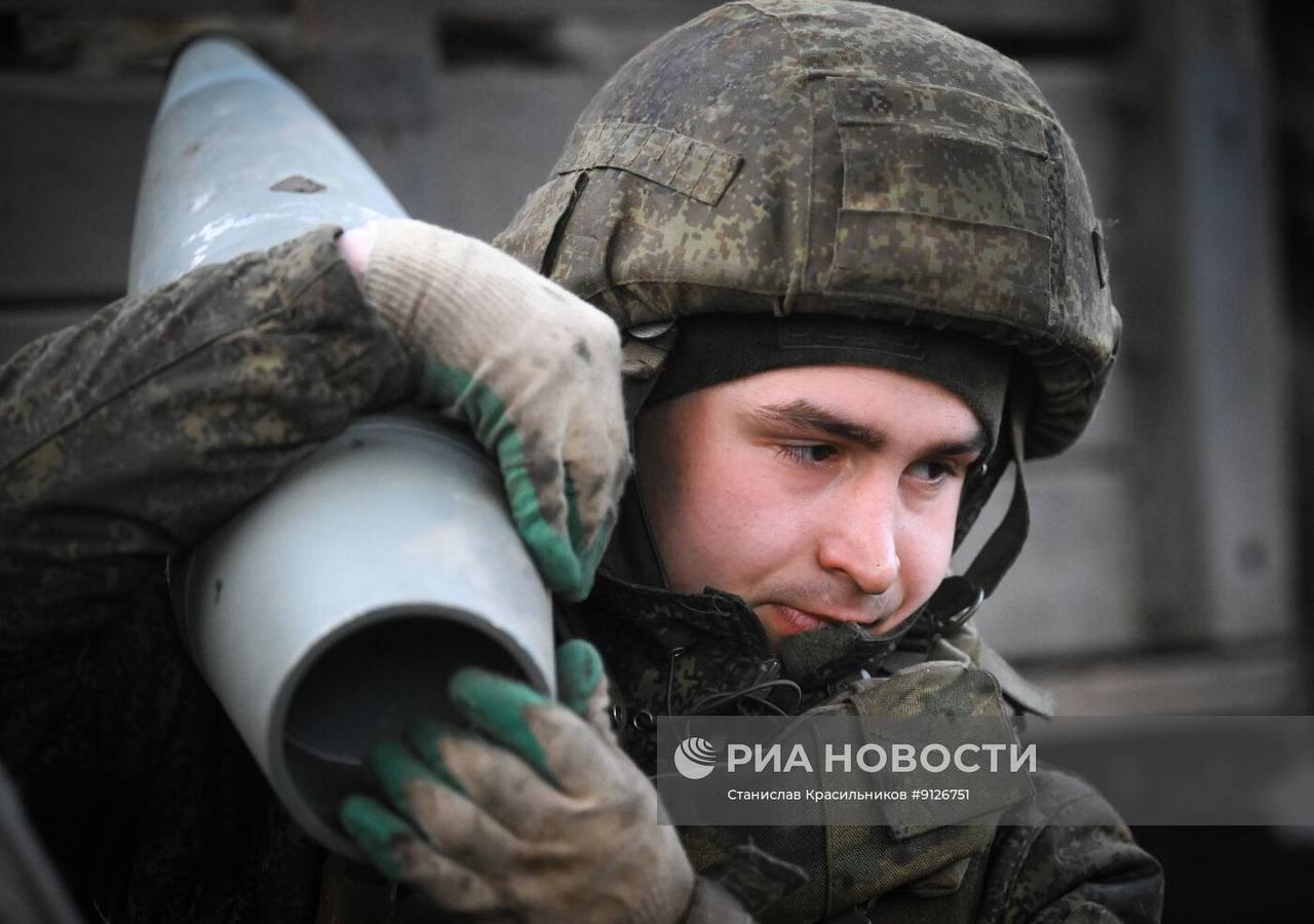 Изображение публикации 1e3b0345-398e-4c66-adc8-9c0c1b77abce