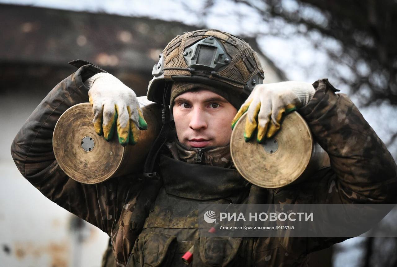 Изображение публикации 1e3b0345-398e-4c66-adc8-9c0c1b77abce