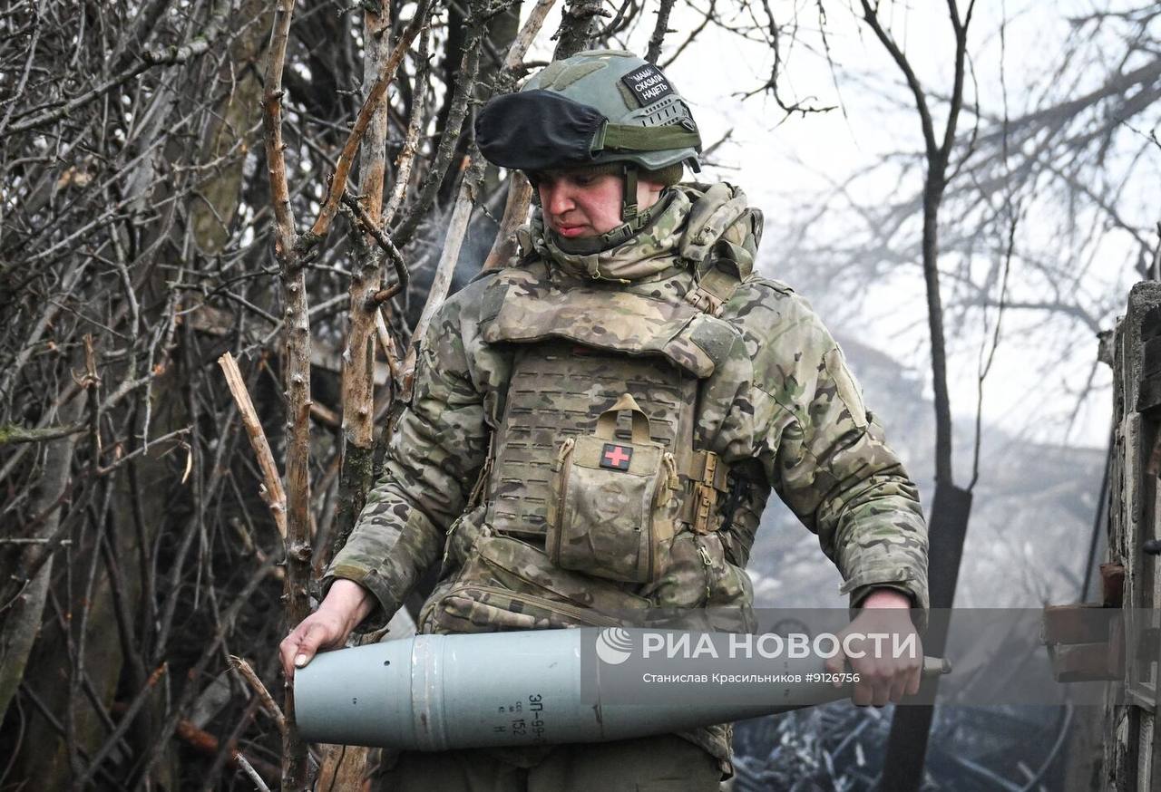 Изображение публикации 1e3b0345-398e-4c66-adc8-9c0c1b77abce