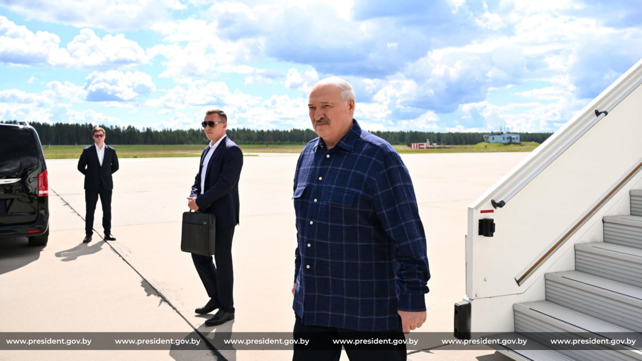 Изображение публикации 1e56fe5d-8430-46f4-9b9f-92d2491d283c