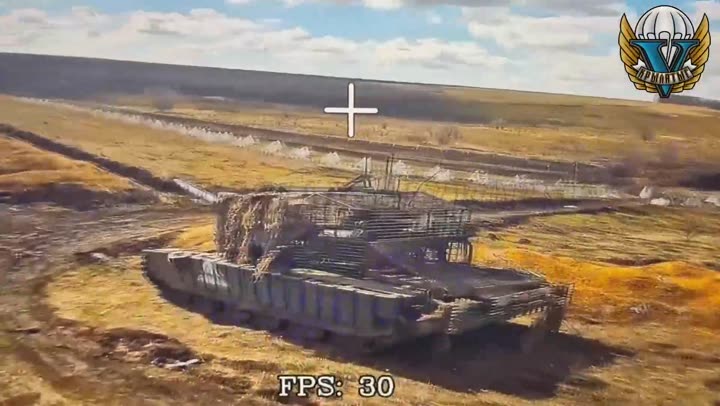 Превью видео