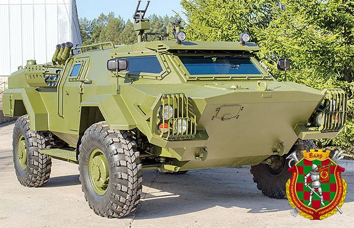 Изображение публикации 1e64ea6c-896d-4957-bd53-0d56f923f99b