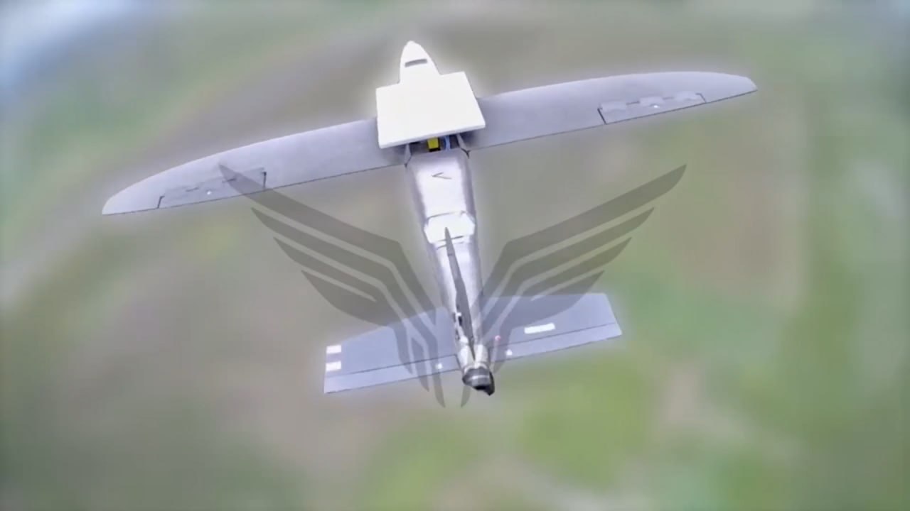 Изображение публикации 1e6713e9-4fe9-47c6-88fe-466a5f80f2aa
