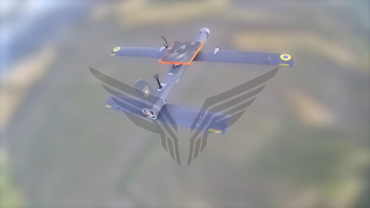 Изображение публикации 1e6713e9-4fe9-47c6-88fe-466a5f80f2aa