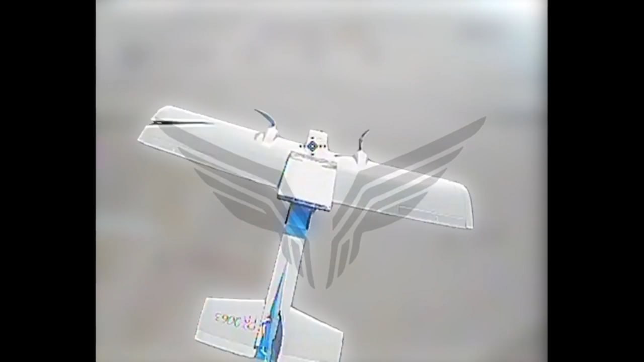 Изображение публикации 1e6713e9-4fe9-47c6-88fe-466a5f80f2aa