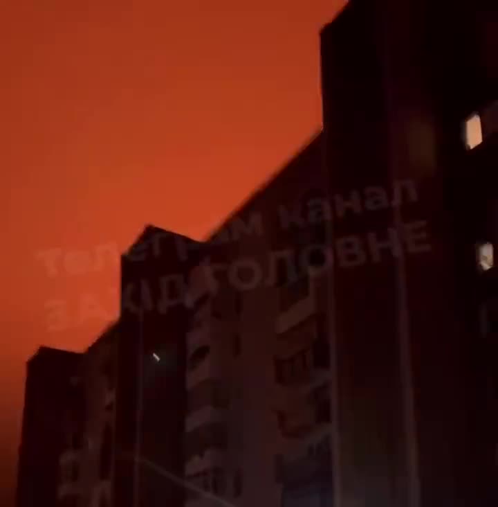 Превью видео