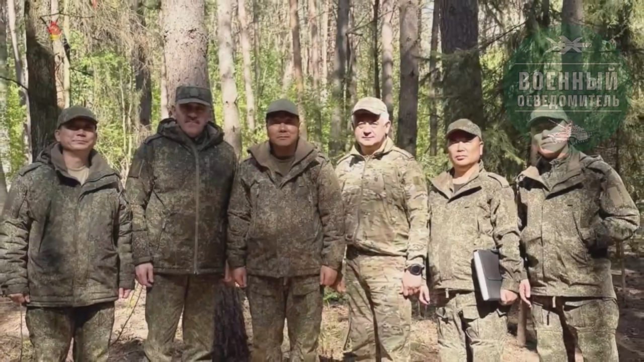 Изображение публикации 1e81c0b2-fbba-4fd0-b5ef-d074327e63f7