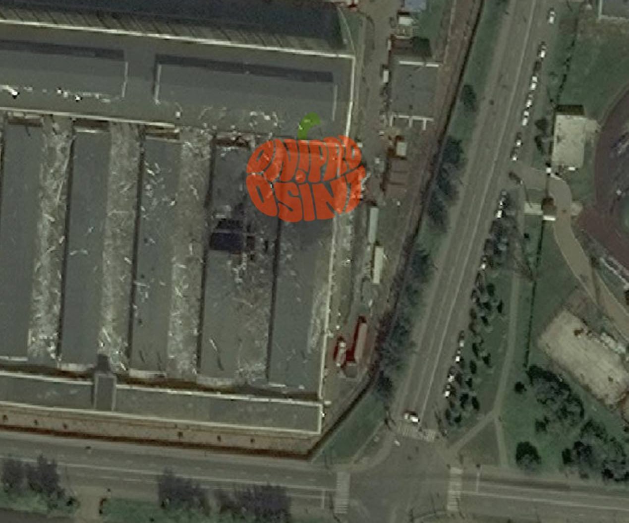 Изображение публикации 1e86bec4-a1ba-488c-9341-177715e6a2c2
