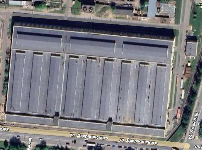 Изображение публикации 1e86bec4-a1ba-488c-9341-177715e6a2c2