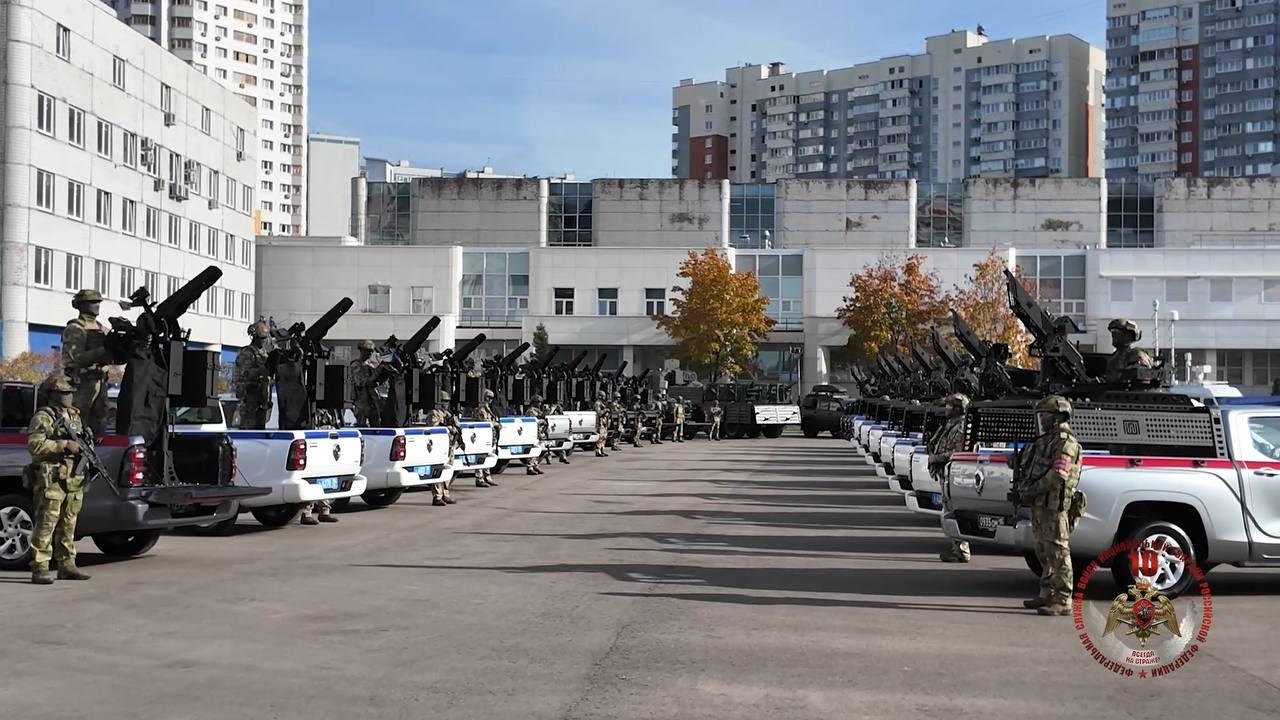 Изображение публикации 1eccf95b-17d6-4def-ba2d-9cea78811ae0