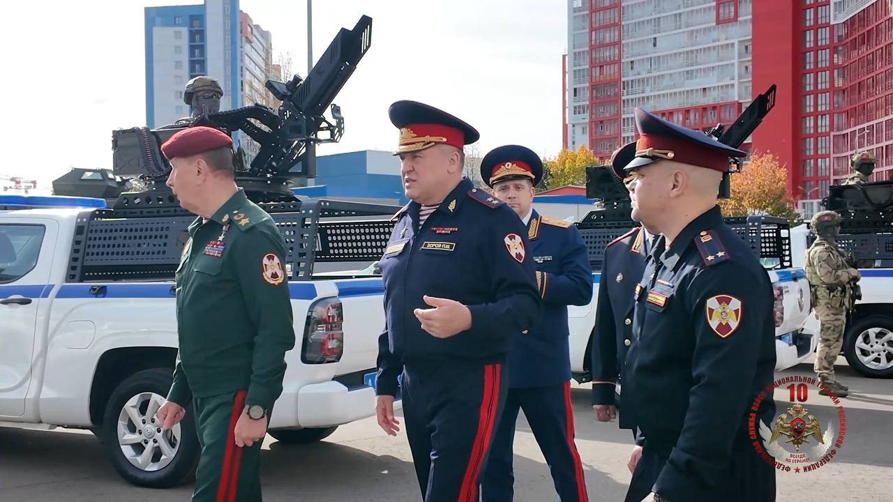 Изображение публикации 1eccf95b-17d6-4def-ba2d-9cea78811ae0