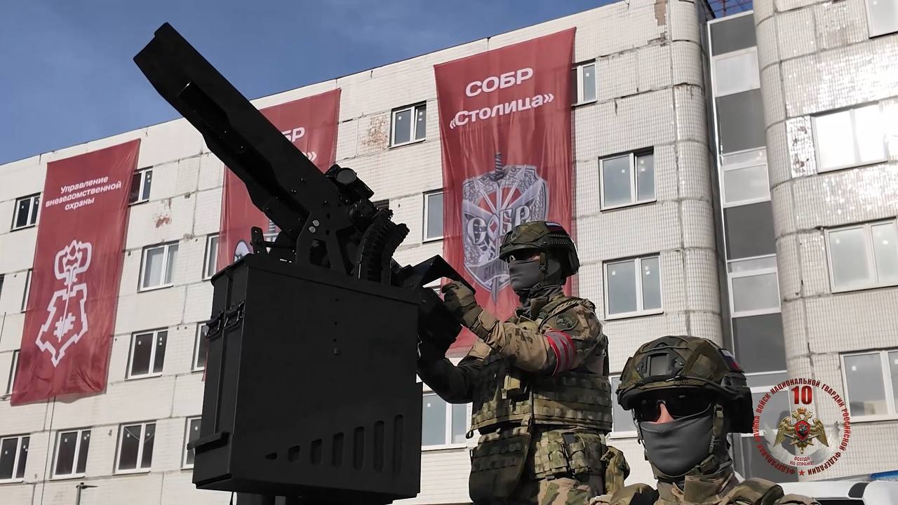 Изображение публикации 1eccf95b-17d6-4def-ba2d-9cea78811ae0