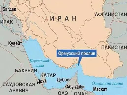 Изображение публикации 1ed4e374-cbba-4508-a77a-e19a7470fe4f