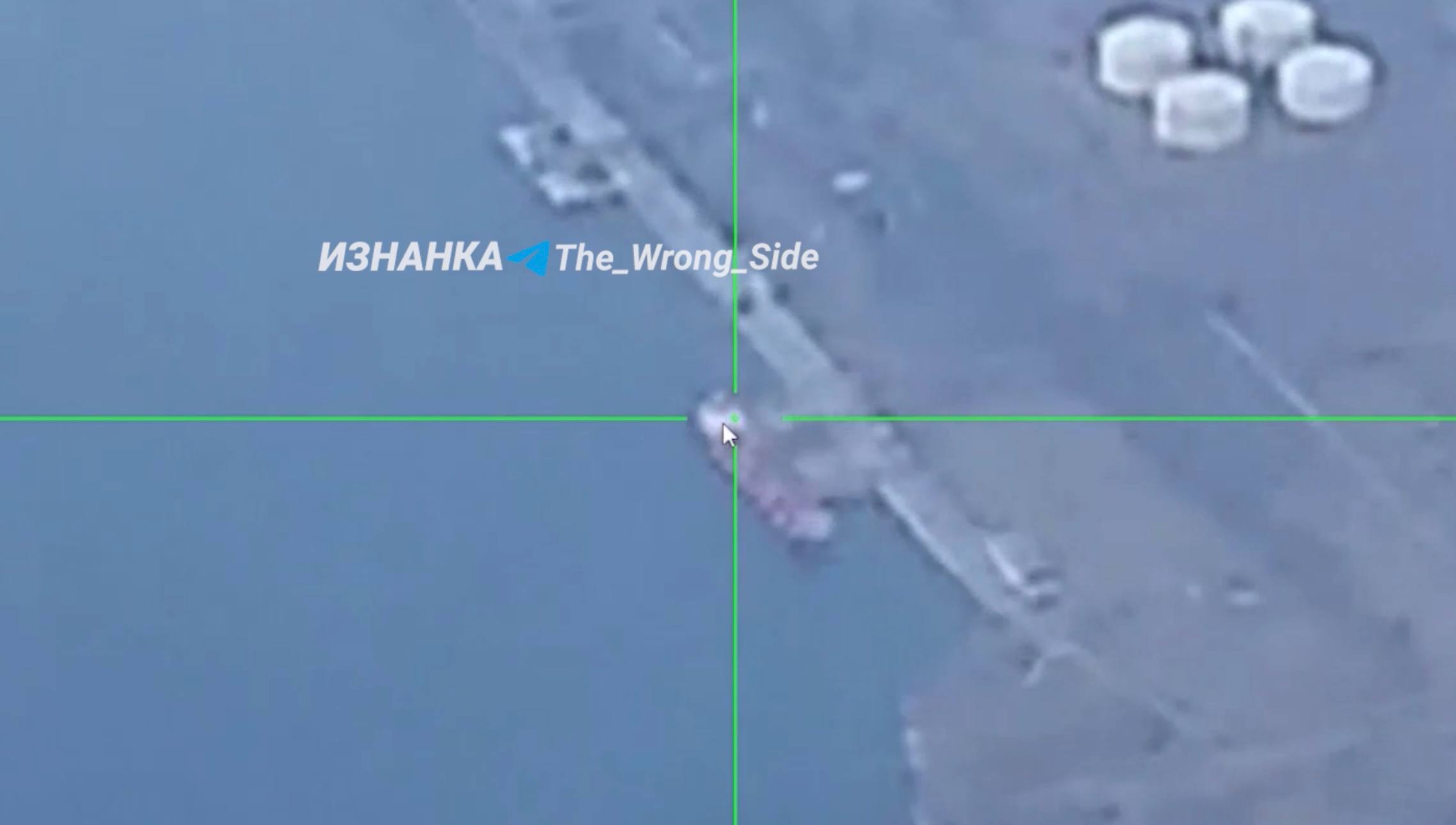 Изображение публикации 1ef67b80-12f3-48d0-b1ac-6efbf682a2a1