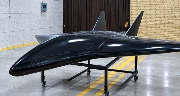 Изображение публикации 1f109cd0-8c1b-479f-93b0-81486eb24ea6