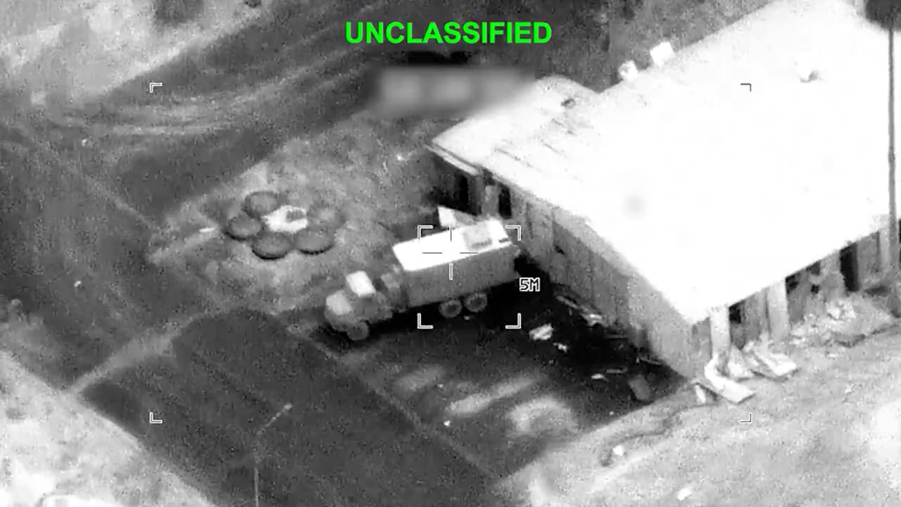 Изображение публикации 1f2aebd2-4c21-4524-904d-1f535de8b08f