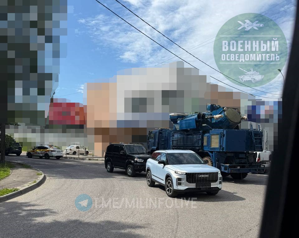 Изображение публикации 1f36caea-b6d3-41a4-8403-620e32a1438d