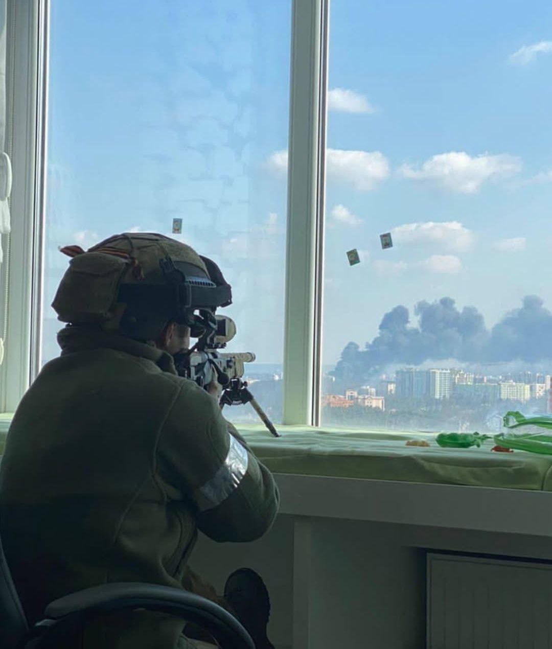 Изображение публикации 1f43350e-82bd-476d-a115-ef03e3ea77ea