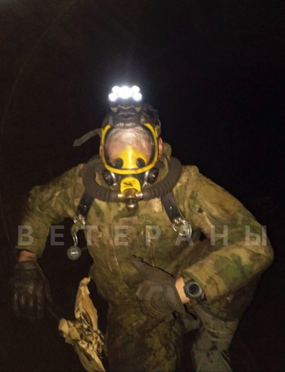 Изображение публикации 1f50e31a-76ba-4b33-a28e-472731adc3af