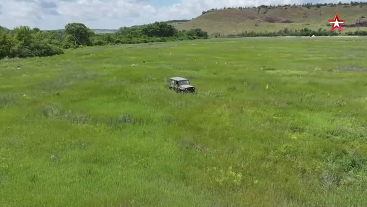 Превью видео