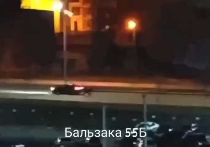 Превью видео