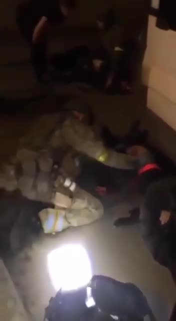 Превью видео
