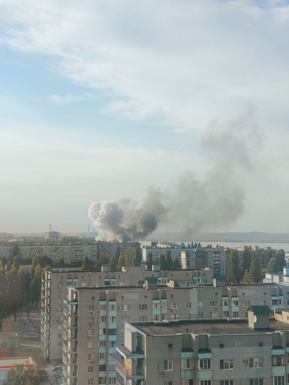 Изображение публикации 1fad67d6-40b8-4132-ad62-8bce5c31ab6e