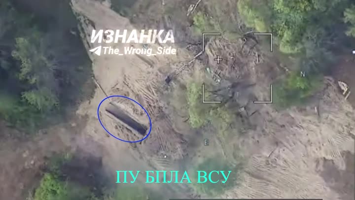 Превью видео