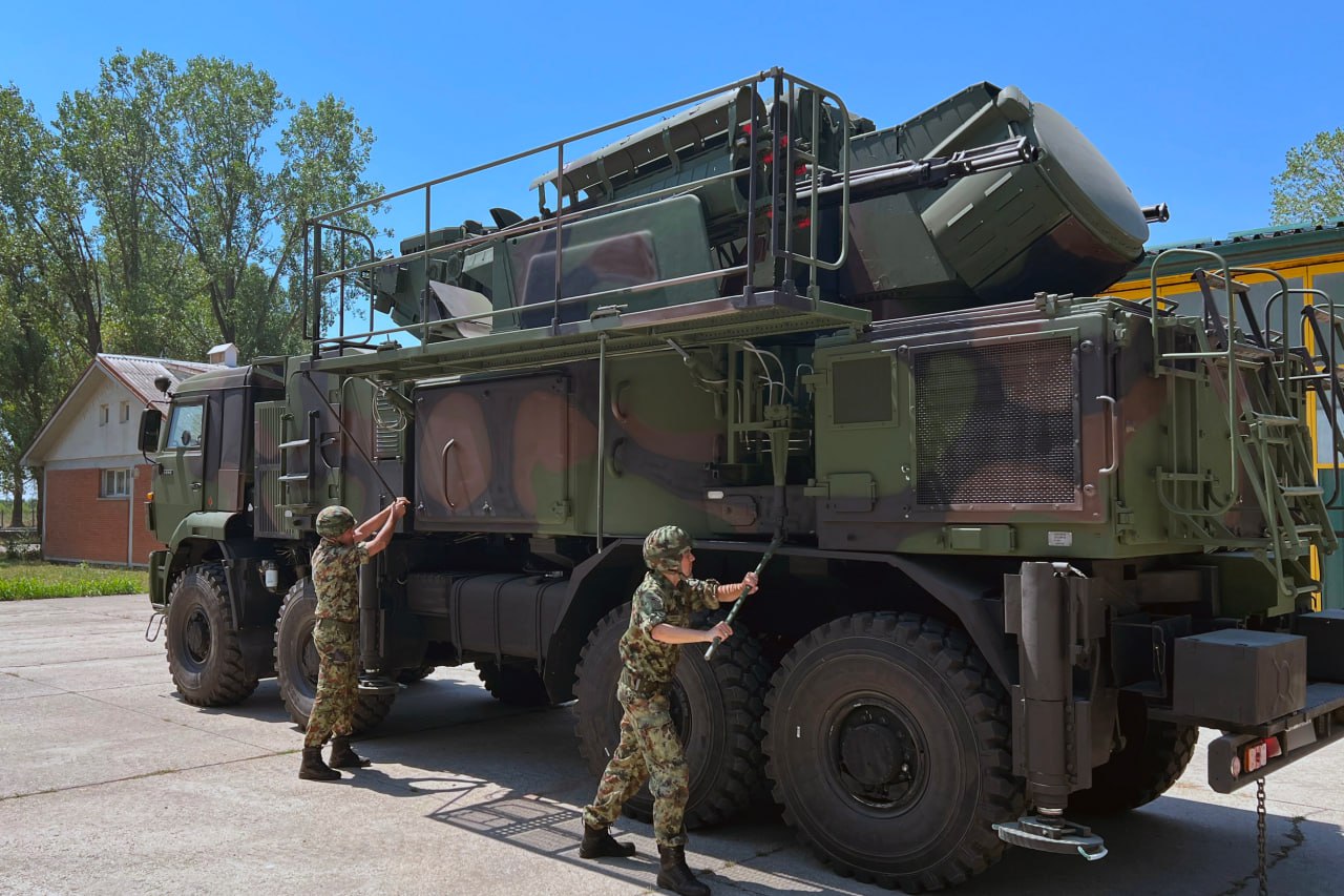 Изображение публикации 1fdcc2f7-8630-4dc1-b883-73d8ca2dd95e