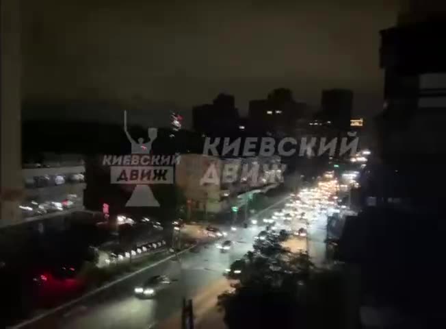 Превью видео