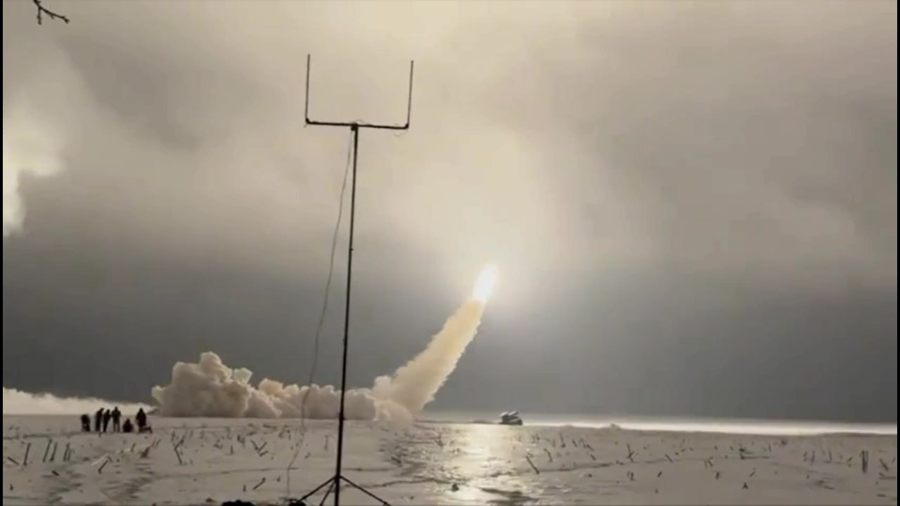 Изображение публикации 201dd8d8-4274-4a85-bd8b-9d7782b16d99