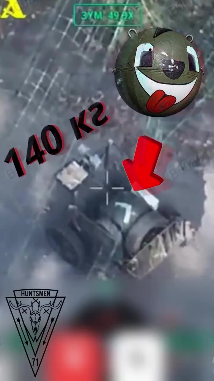 Превью видео