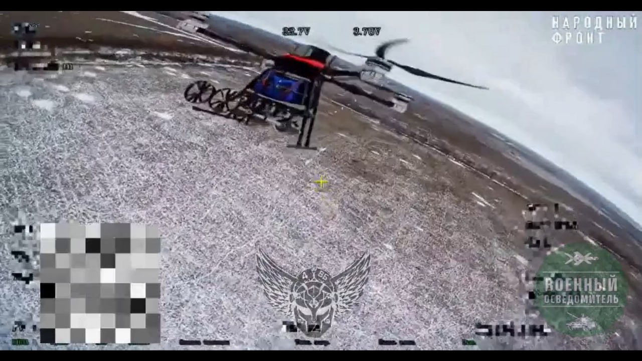 Изображение публикации 2021b608-1f20-4213-b6d5-d7e0cc4b8688