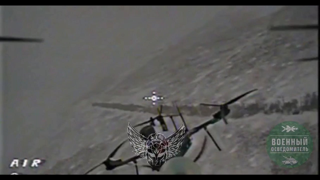Изображение публикации 2021b608-1f20-4213-b6d5-d7e0cc4b8688