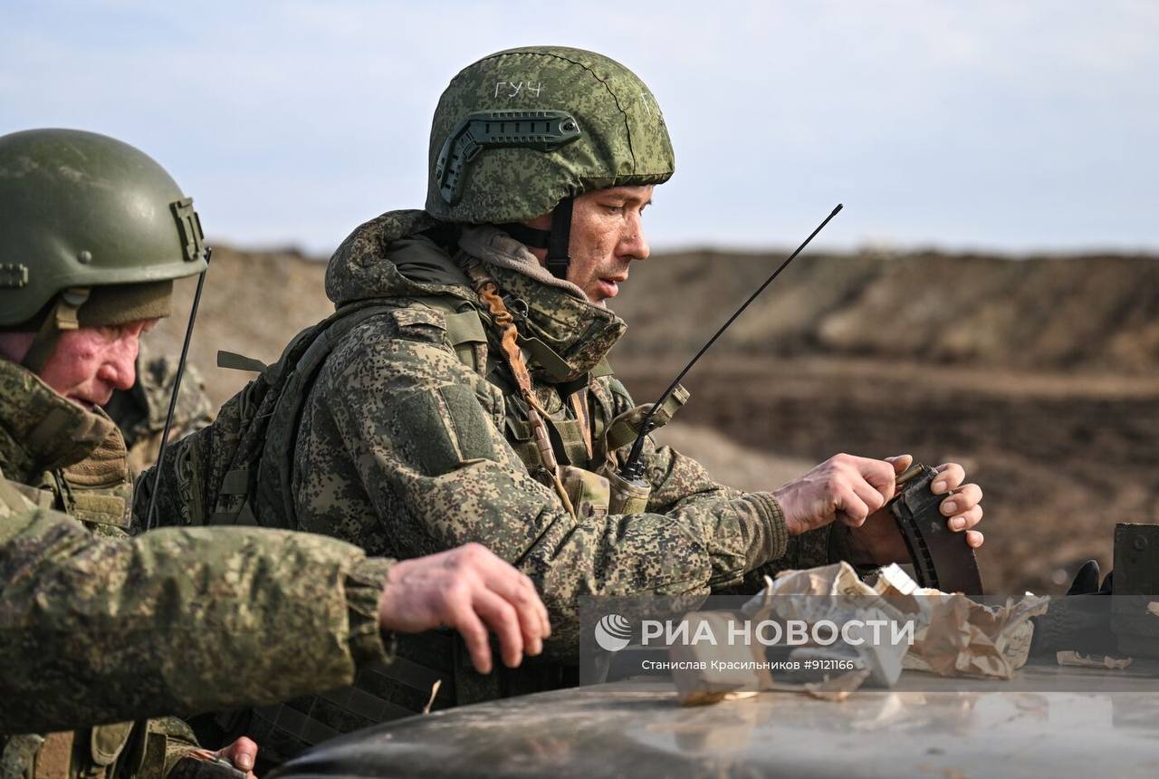 Изображение публикации 202ed9d7-ce46-46cf-b367-087b2eb9878f
