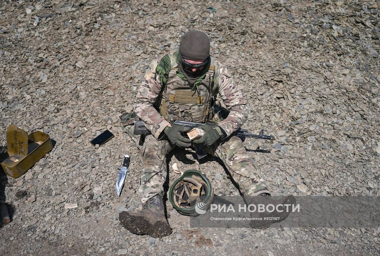 Изображение публикации 202ed9d7-ce46-46cf-b367-087b2eb9878f