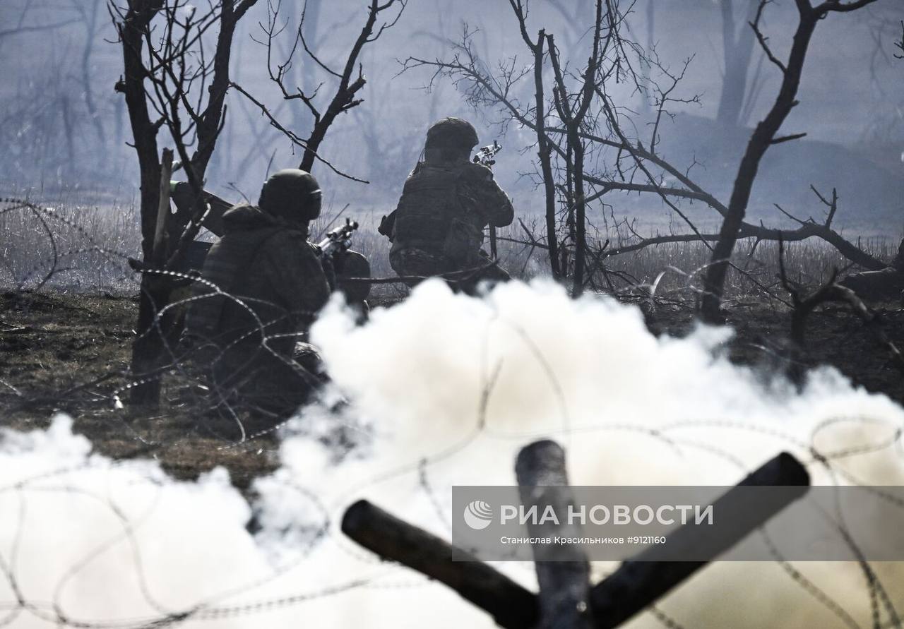 Изображение публикации 202ed9d7-ce46-46cf-b367-087b2eb9878f