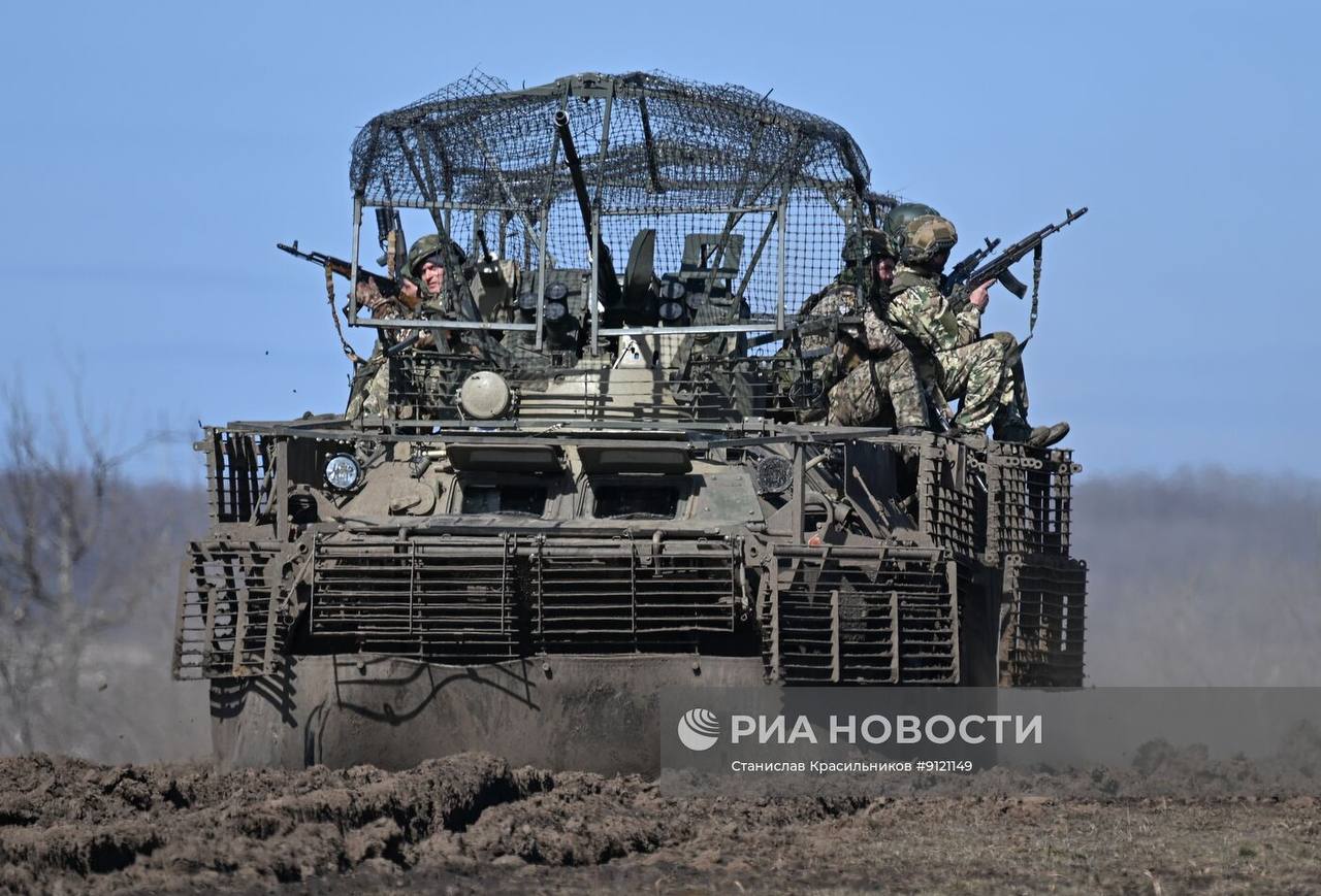 Изображение публикации 202ed9d7-ce46-46cf-b367-087b2eb9878f