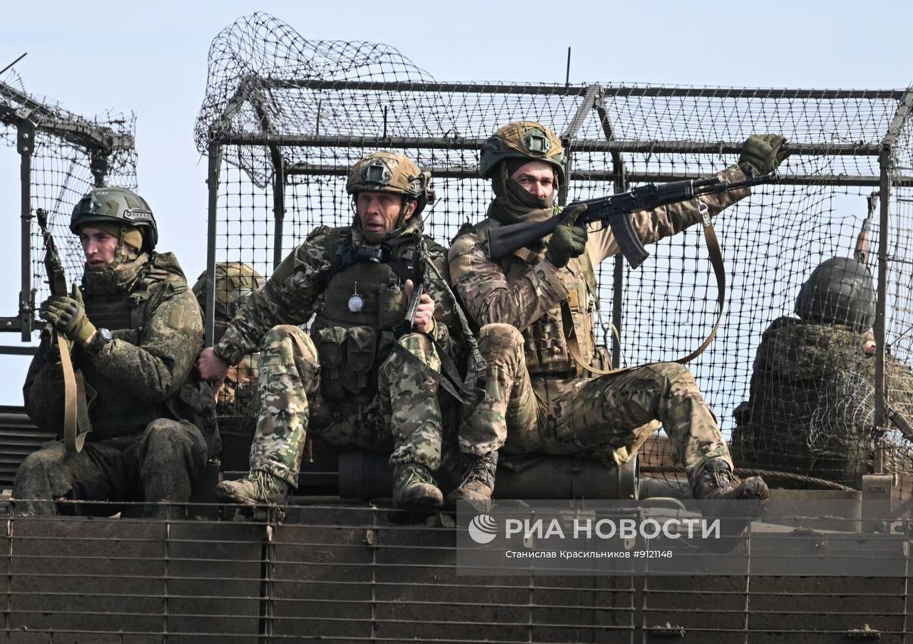 Изображение публикации 202ed9d7-ce46-46cf-b367-087b2eb9878f