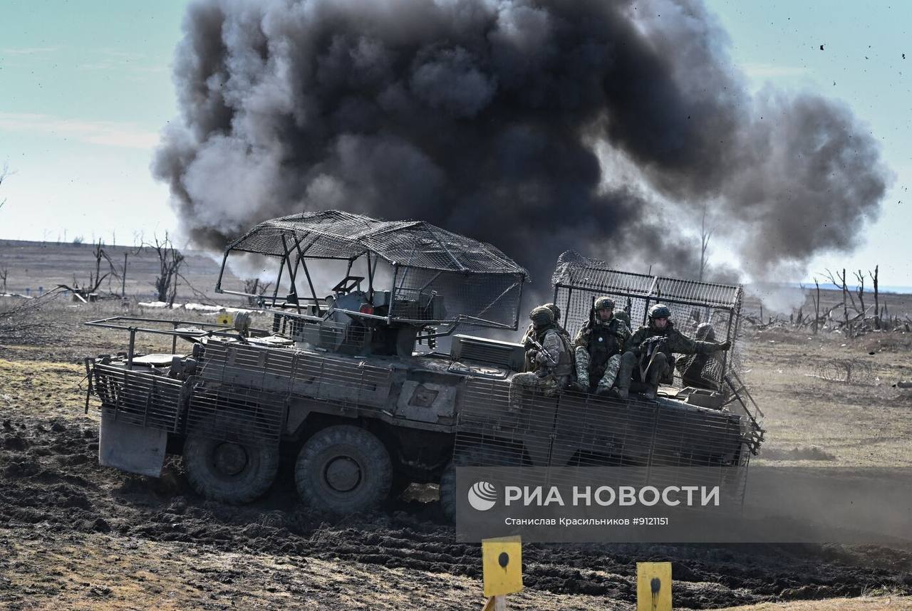Изображение публикации 202ed9d7-ce46-46cf-b367-087b2eb9878f