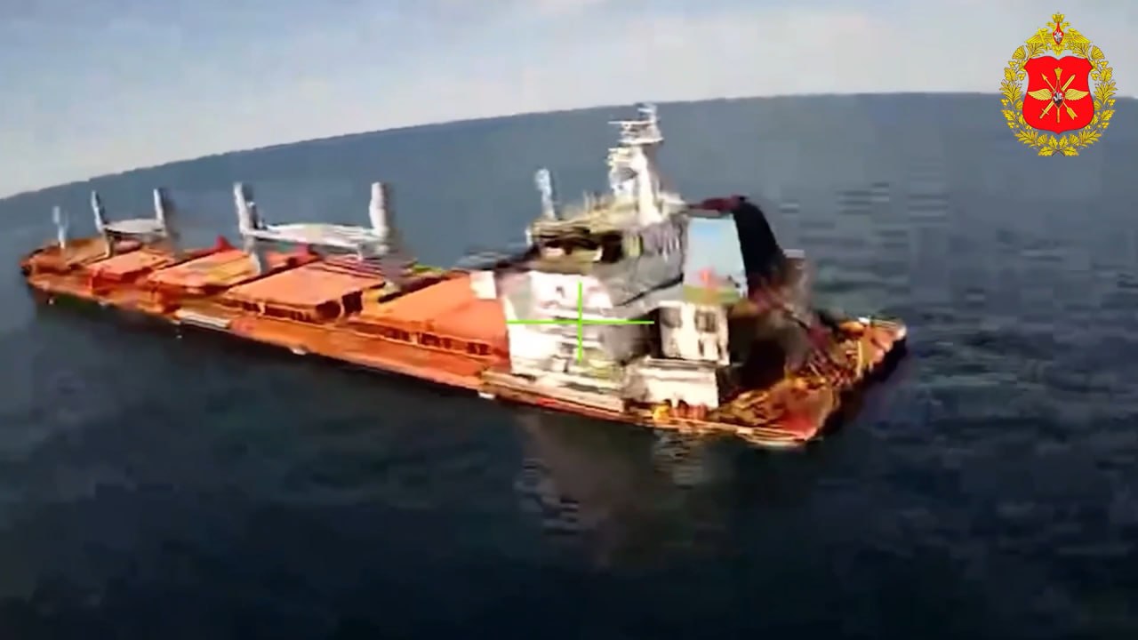 Изображение публикации 20382c66-dc28-46eb-a133-a352c3f2d3f3