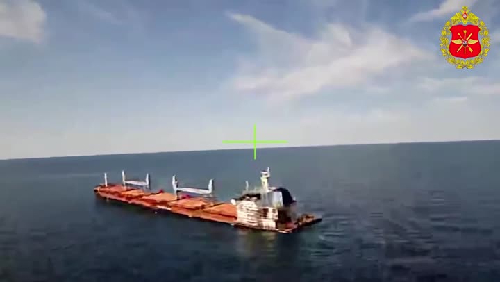 Превью видео