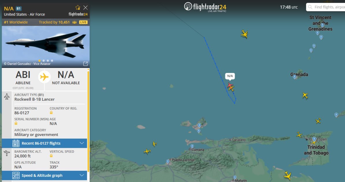 Изображение публикации 204a6ab5-249e-44a9-9052-152a34fc4303