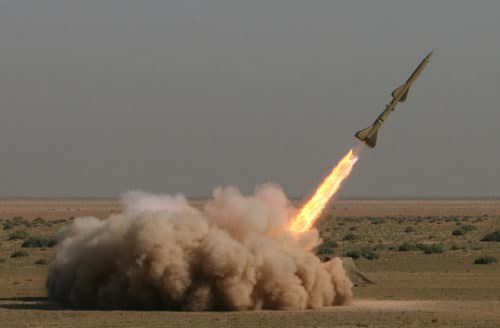 Изображение публикации 205957d1-1dfd-473f-942a-84e4ae251e0a