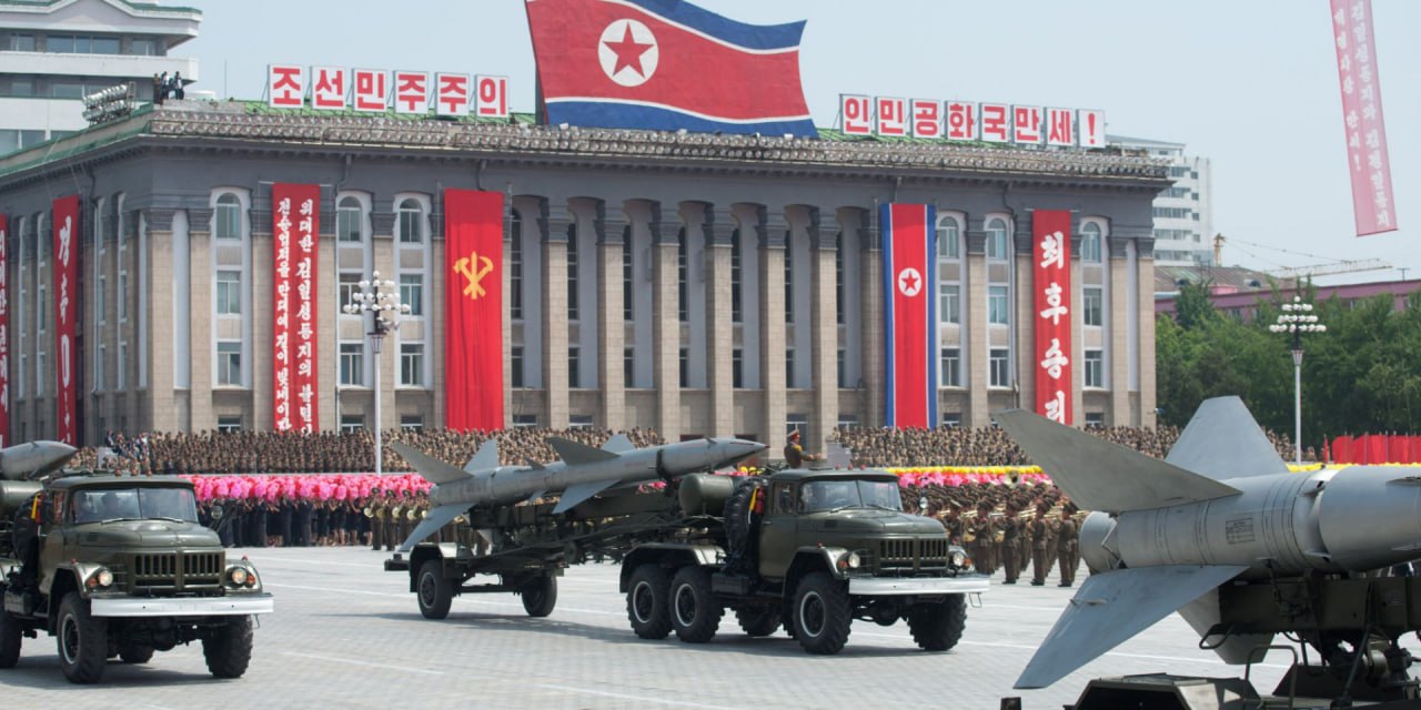Изображение публикации 205957d1-1dfd-473f-942a-84e4ae251e0a