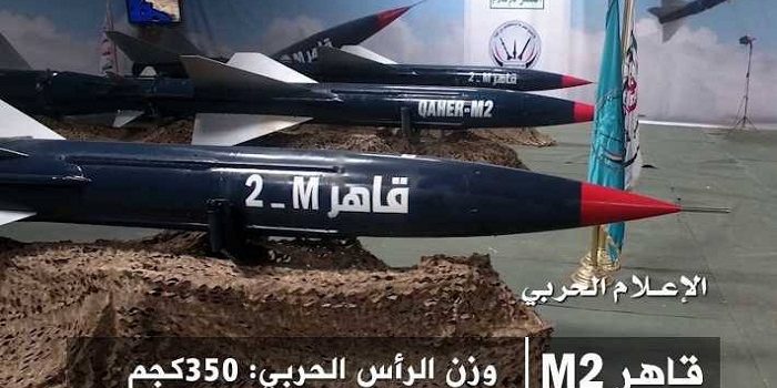 Изображение публикации 205957d1-1dfd-473f-942a-84e4ae251e0a