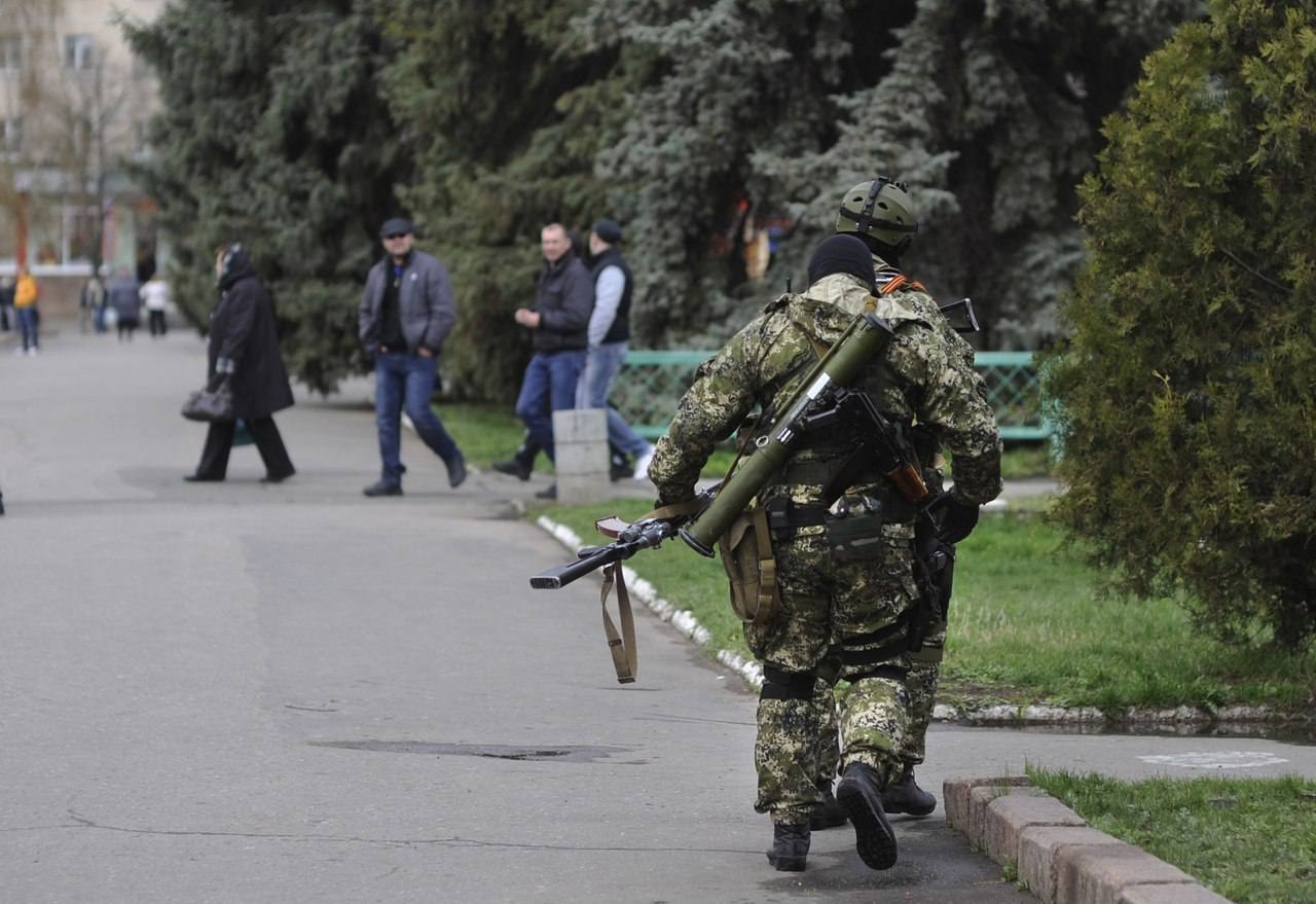 Изображение публикации 205c8562-0c5d-4200-8319-07f48305a6c5