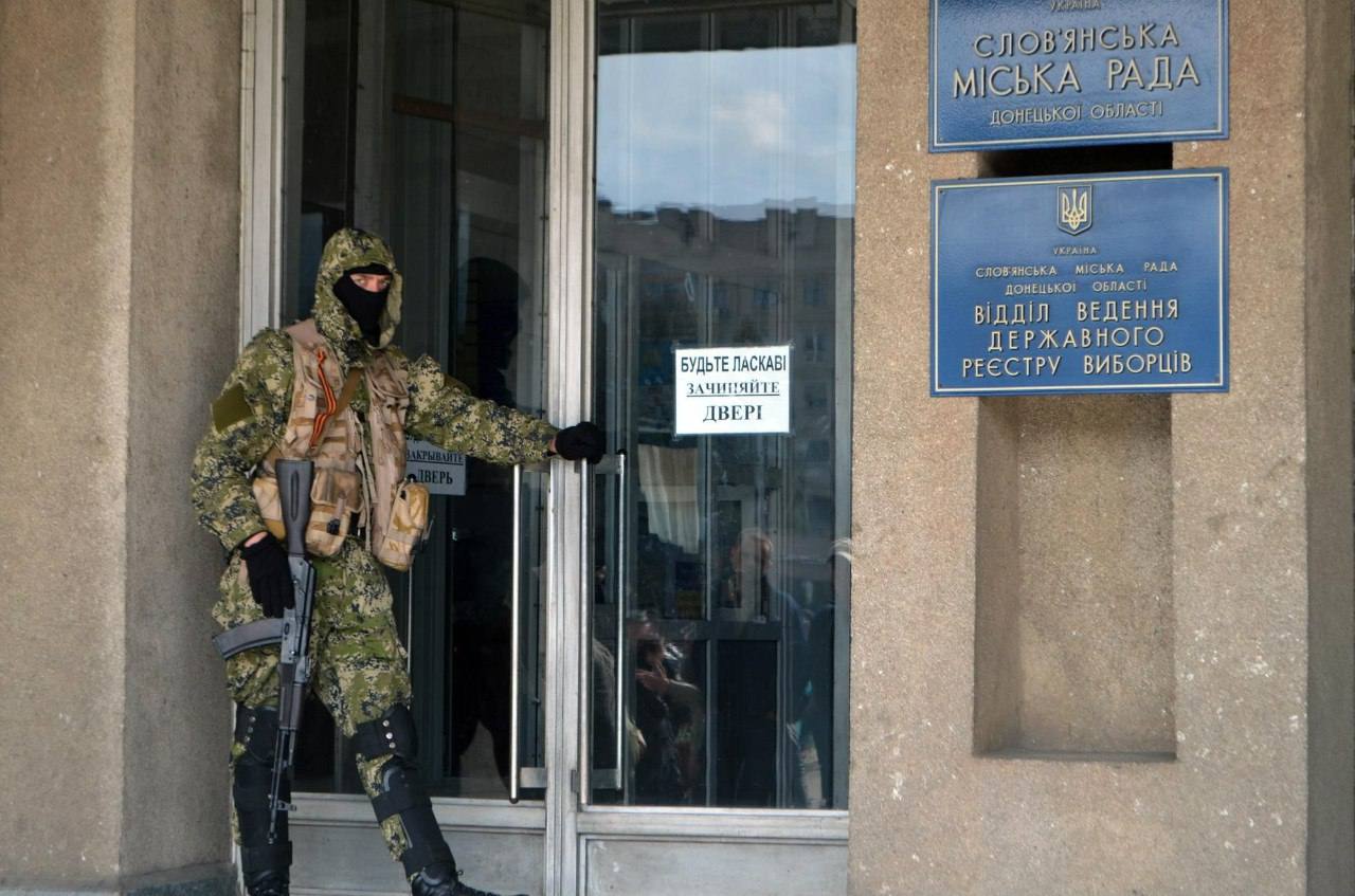Изображение публикации 205c8562-0c5d-4200-8319-07f48305a6c5