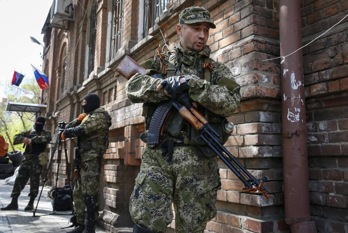 Изображение публикации 205c8562-0c5d-4200-8319-07f48305a6c5