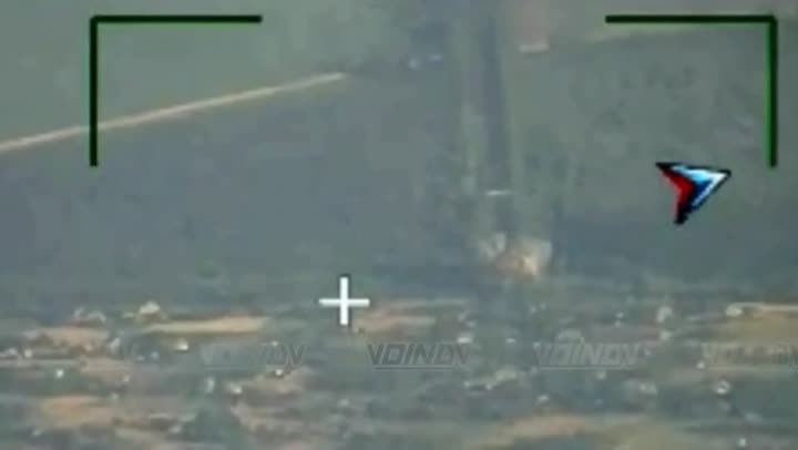 Превью видео